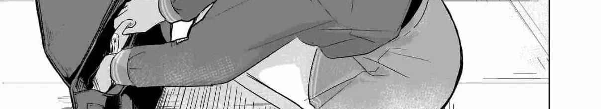 Koibumi to 13-sai no Actress Chapter 2 page 18 - 