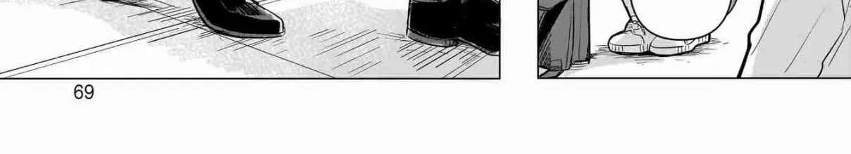 Koibumi to 13-sai no Actress Chapter 2 page 22 - 