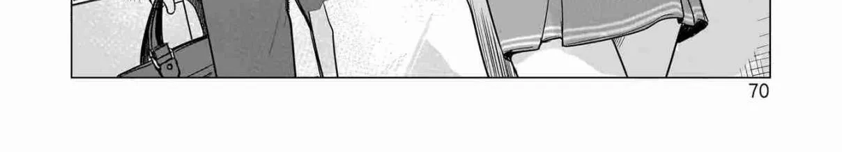 Koibumi to 13-sai no Actress Chapter 2 page 24 - 