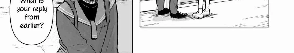 Koibumi to 13-sai no Actress Chapter 2 page 30 - 