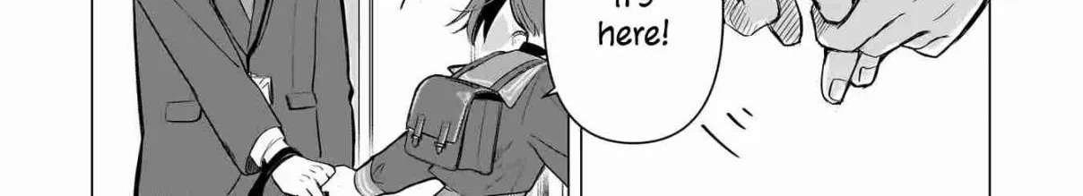 Koibumi to 13-sai no Actress Chapter 2 page 36 - 