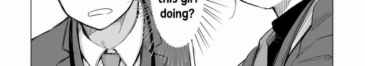 Koibumi to 13-sai no Actress Chapter 2 page 38 - 