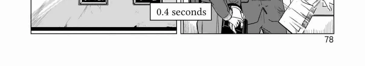 Koibumi to 13-sai no Actress Chapter 2 page 40 - 