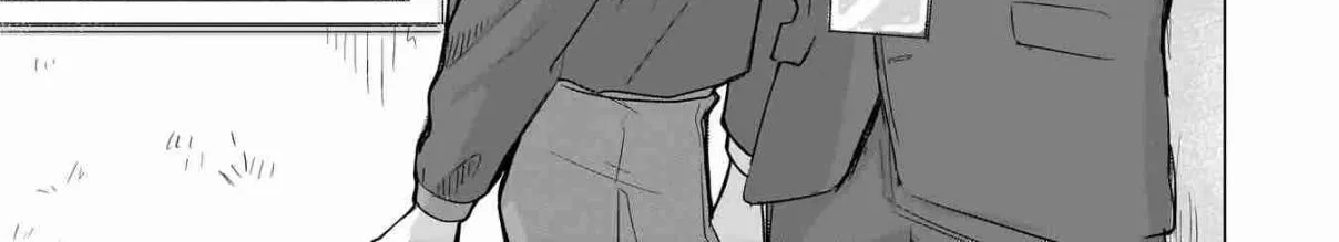 Koibumi to 13-sai no Actress Chapter 2 page 42 - 