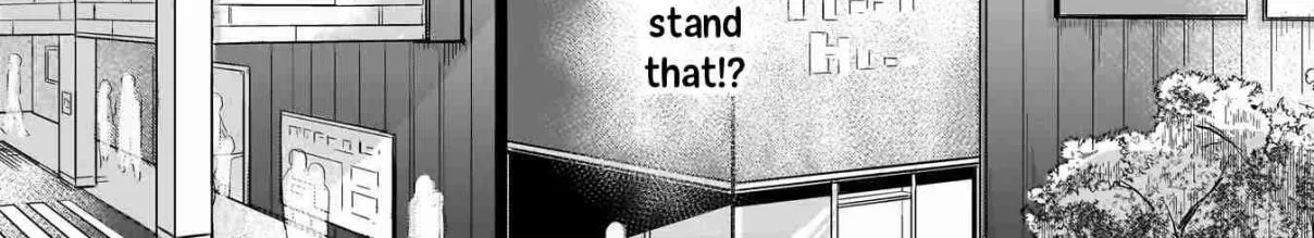 Koibumi to 13-sai no Actress Chapter 2 page 44 - 