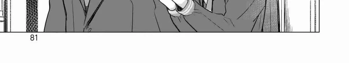 Koibumi to 13-sai no Actress Chapter 2 page 46 - 