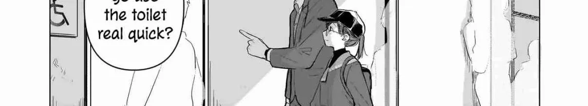 Koibumi to 13-sai no Actress Chapter 2 page 48 - 