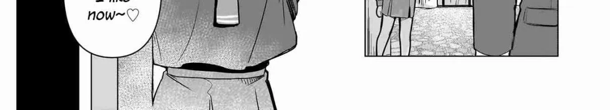Koibumi to 13-sai no Actress Chapter 2 page 50 - 