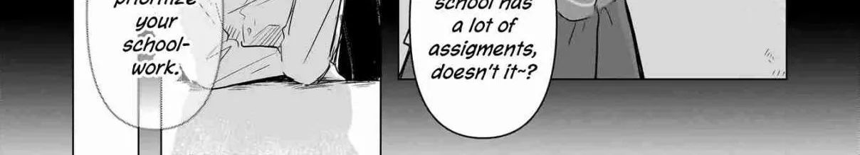 Koibumi to 13-sai no Actress Chapter 2 page 52 - 