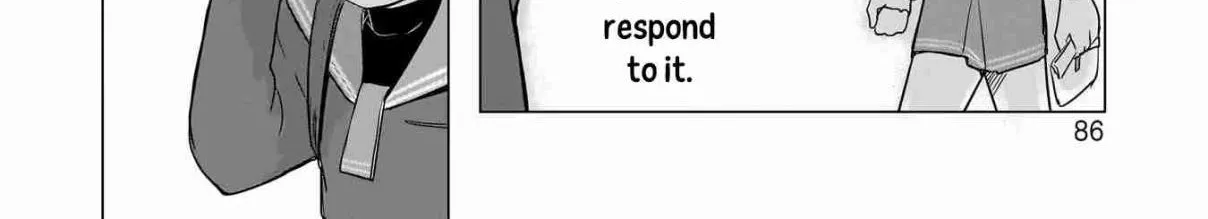 Koibumi to 13-sai no Actress Chapter 2 page 56 - 