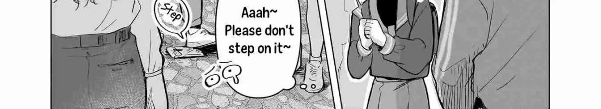 Koibumi to 13-sai no Actress Chapter 2 page 58 - 