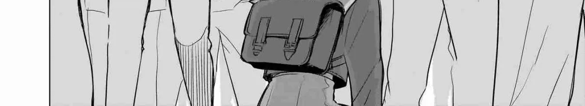 Koibumi to 13-sai no Actress Chapter 2 page 60 - 