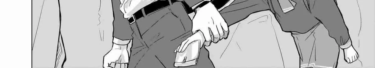 Koibumi to 13-sai no Actress Chapter 2 page 64 - 