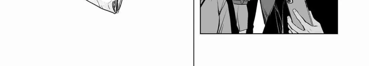 Koibumi to 13-sai no Actress Chapter 2 page 66 - 