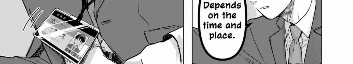 Koibumi to 13-sai no Actress Chapter 2 page 70 - 