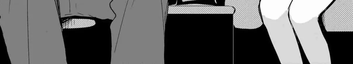 Koibumi to 13-sai no Actress Chapter 2 page 8 - 