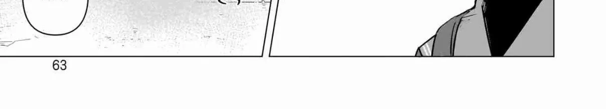 Koibumi to 13-sai no Actress Chapter 2 page 10 - 