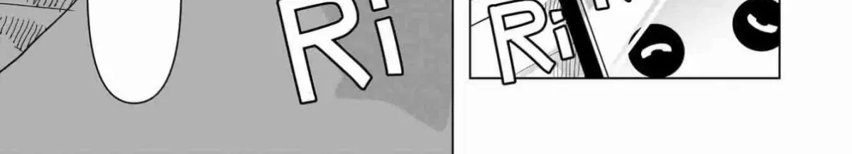 Koibumi to 13-sai no Actress Chapter 3 page 2 - 