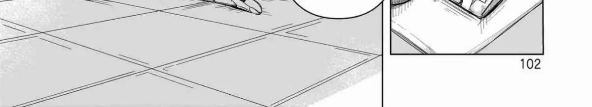 Koibumi to 13-sai no Actress Chapter 3 page 12 - 