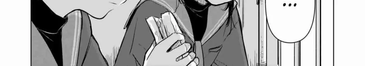 Koibumi to 13-sai no Actress Chapter 3 page 14 - 