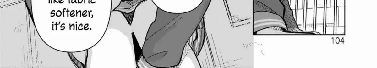Koibumi to 13-sai no Actress Chapter 3 page 16 - 