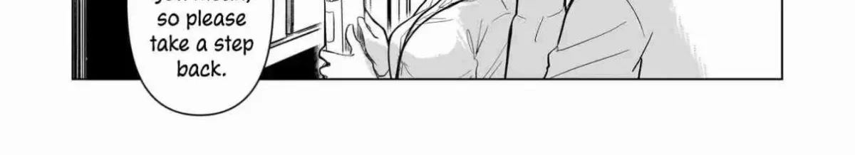 Koibumi to 13-sai no Actress Chapter 3 page 30 - 