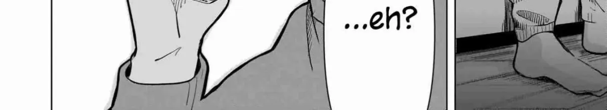 Koibumi to 13-sai no Actress Chapter 3 page 4 - 