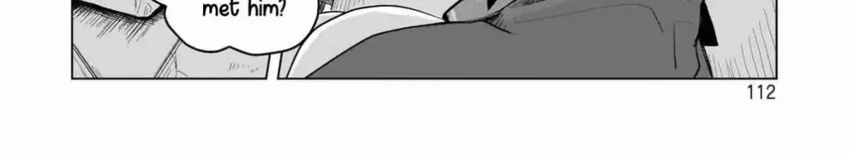 Koibumi to 13-sai no Actress Chapter 3 page 32 - 