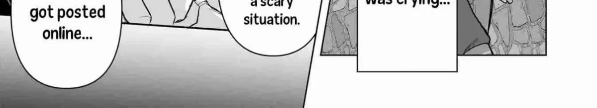 Koibumi to 13-sai no Actress Chapter 3 page 38 - 