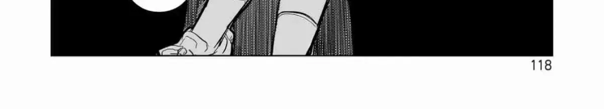 Koibumi to 13-sai no Actress Chapter 3 page 44 - 