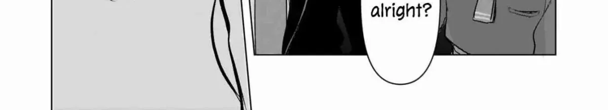 Koibumi to 13-sai no Actress Chapter 3 page 46 - 