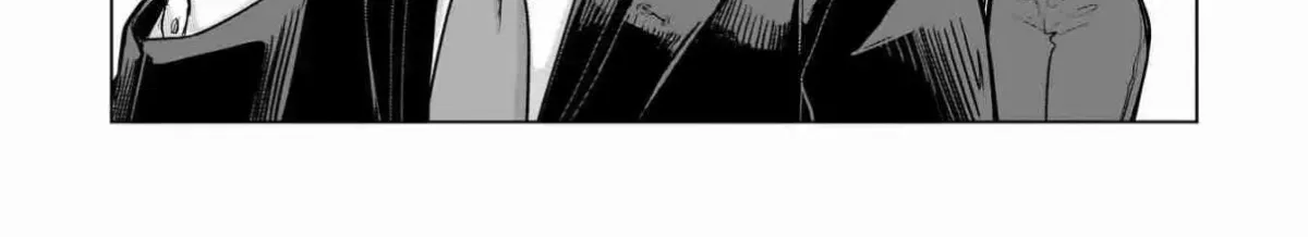 Koibumi to 13-sai no Actress Chapter 3 page 6 - 