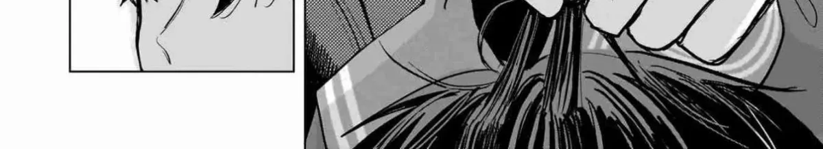 Koibumi to 13-sai no Actress Chapter 3 page 52 - 