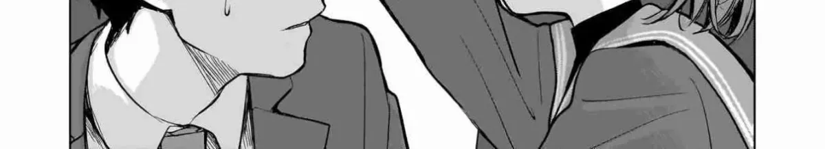 Koibumi to 13-sai no Actress Chapter 3 page 54 - 