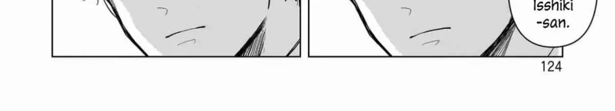 Koibumi to 13-sai no Actress Chapter 3 page 56 - 