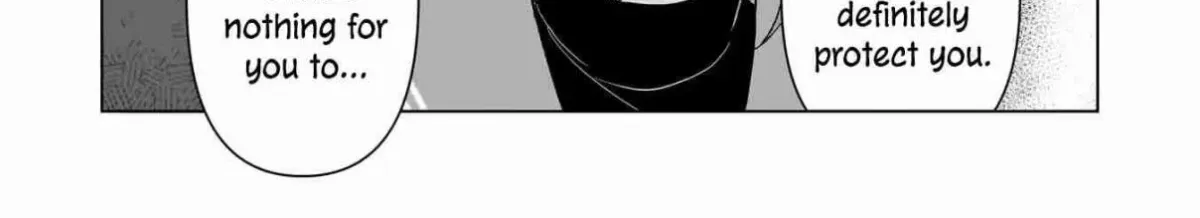 Koibumi to 13-sai no Actress Chapter 3 page 58 - 