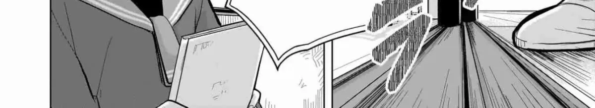 Koibumi to 13-sai no Actress Chapter 3 page 8 - 