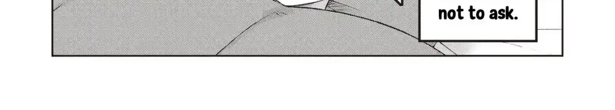 Koibumi to 13-sai no Actress Chapter 32.5 page 6 - 