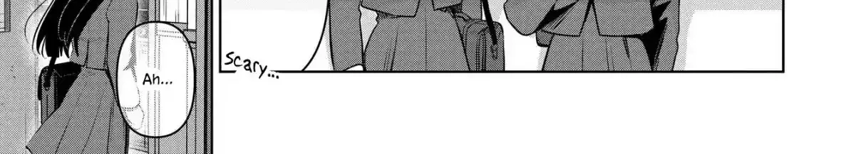 Koibumi to 13-sai no Actress Chapter 32 page 2 - 