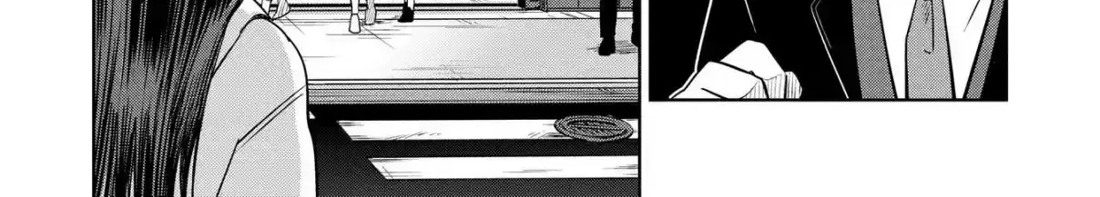 Koibumi to 13-sai no Actress Chapter 32 page 12 - 