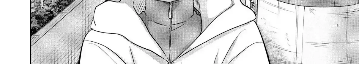Koibumi to 13-sai no Actress Chapter 32 page 16 - 