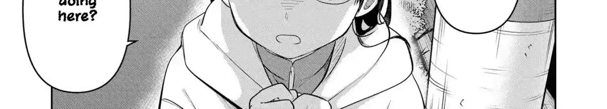 Koibumi to 13-sai no Actress Chapter 32 page 18 - 