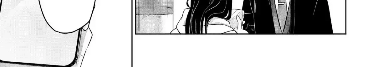 Koibumi to 13-sai no Actress Chapter 32 page 22 - 