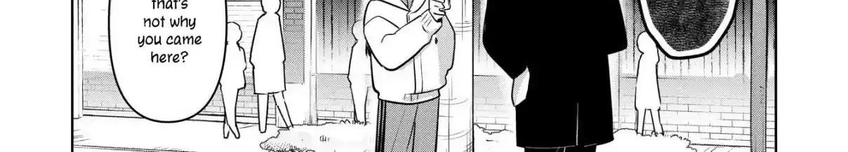 Koibumi to 13-sai no Actress Chapter 32 page 24 - 