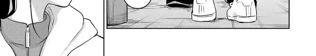 Koibumi to 13-sai no Actress Chapter 32 page 26 - 