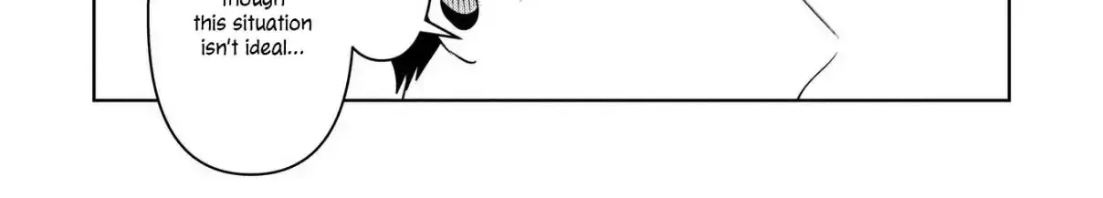 Koibumi to 13-sai no Actress Chapter 32 page 32 - 