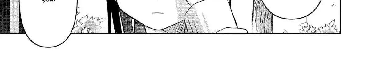 Koibumi to 13-sai no Actress Chapter 32 page 34 - 