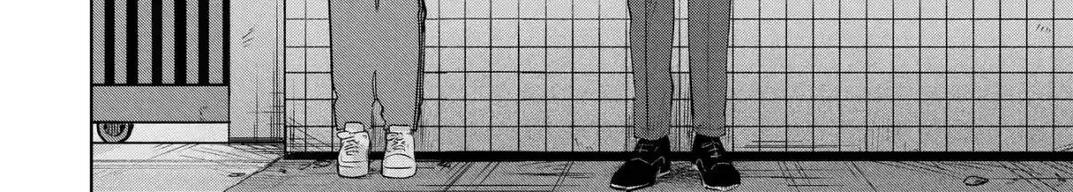 Koibumi to 13-sai no Actress Chapter 32 page 36 - 