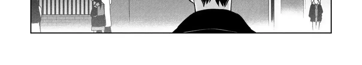 Koibumi to 13-sai no Actress Chapter 32 page 38 - 