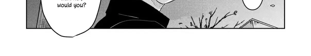 Koibumi to 13-sai no Actress Chapter 32 page 44 - 